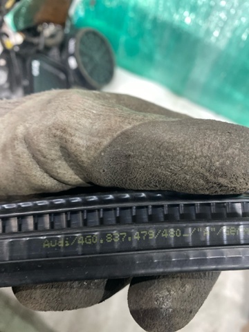 4G0837480A купить Павлоград