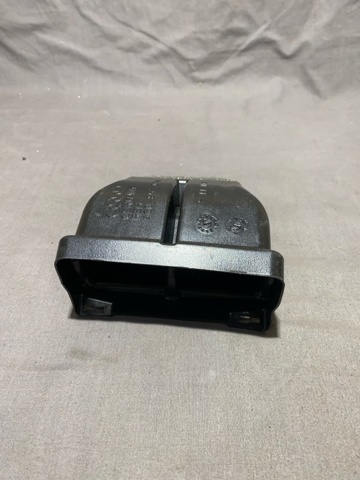 4G0857042A VAG купить в Павлоград