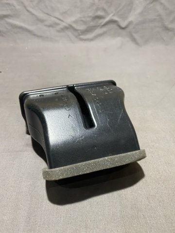 4G0857042A VAG купить в Ровно
