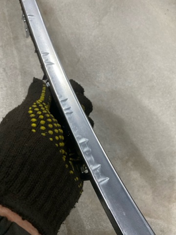 4G0857298A3Q7 VAG купить в Запорожье