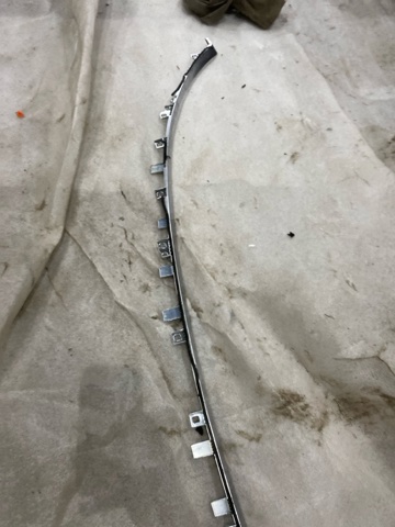 4G0857298A3Q7 купить Чернигов