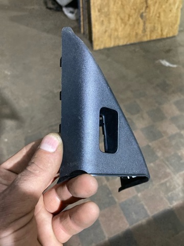 4G0857505A4PK купить Николаев
