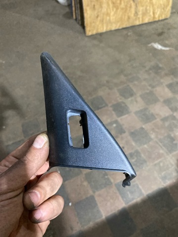 4G0857505A4PK VAG купить в Черновцы