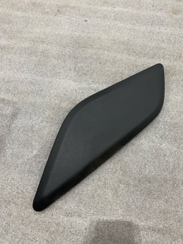 4G0863306A24A VAG купить в Винница