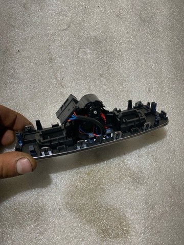 4G0863351A6PS купить Ровно