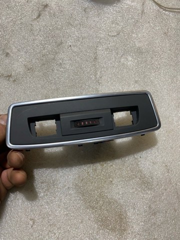 VAG 4G0863351A6PS в наличии Одесса