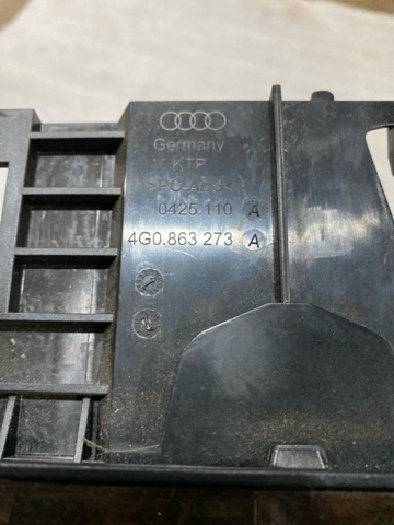 VAG 4G0863440AKLE2 в наличии Каменское