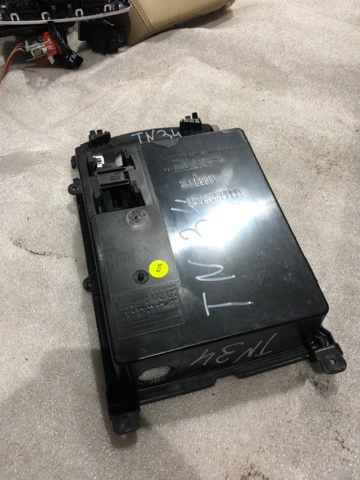 VAG 4G0864981D4PK в наличии Украина