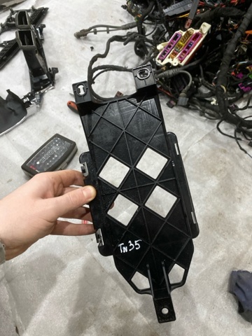 4G0907347 VAG купить в Ровно