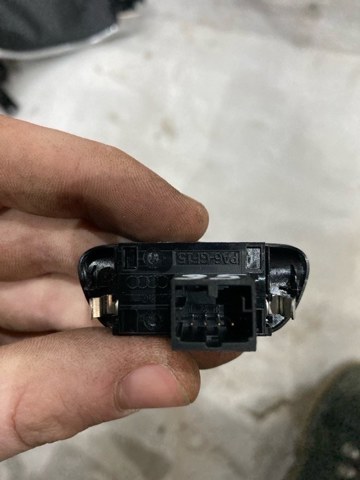 4G0907539A4PK VAG купить в Житомир