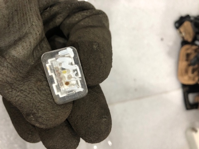4G0919390C VAG купить в Ровно