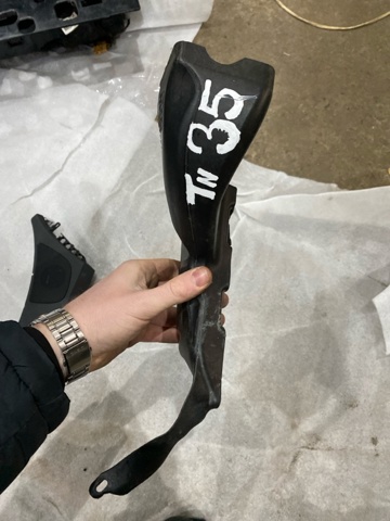 VAG 4G1819151 в наличии Ужгород