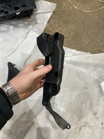 4G1819151 купить Черновцы