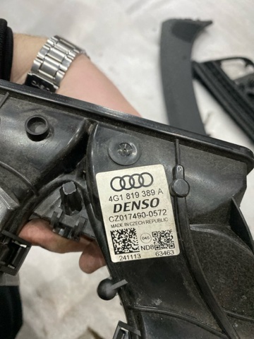 VAG 4G1819389A в наличии Павлоград