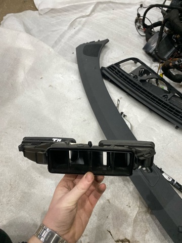 4G1819389A VAG купить в Николаев
