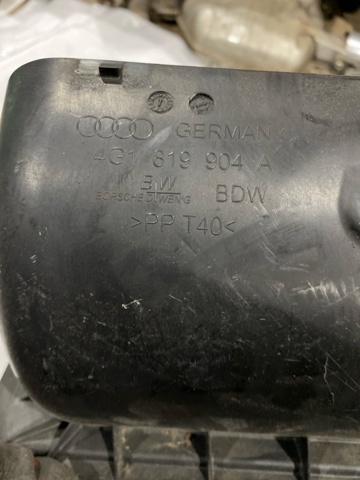 4G1819904A купить Полтава