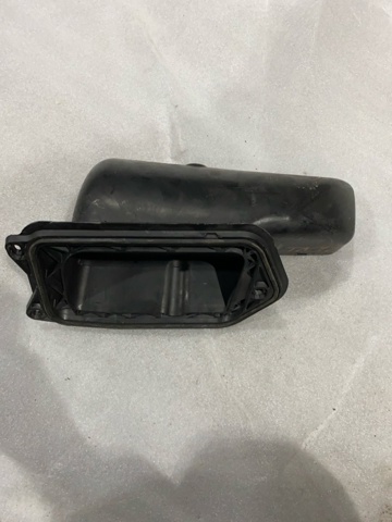4G1819904A купить Львов