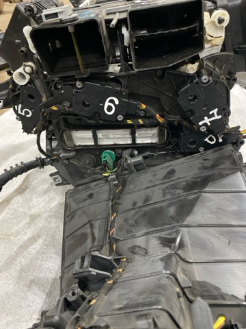 4G1820356C VAG купить в Черновцы