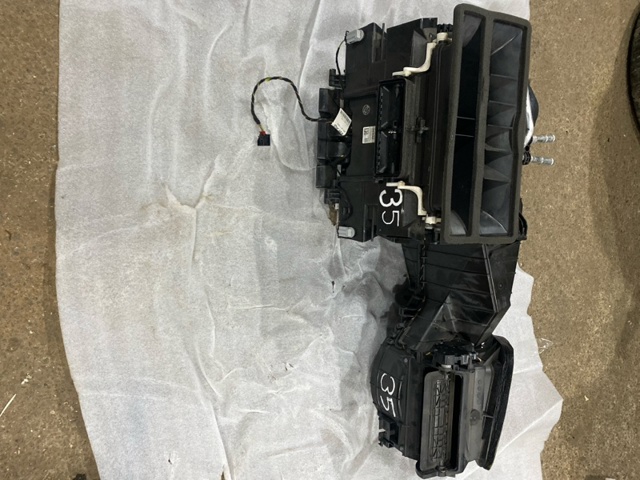 4G1820356C VAG купить в Житомир
