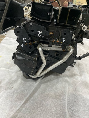 4G1820356C VAG купить в Харьков
