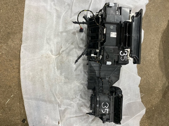 4G1820356C купить Ровно