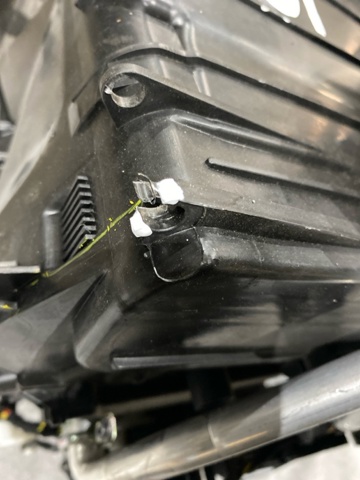 4G1820356C купить Сумы