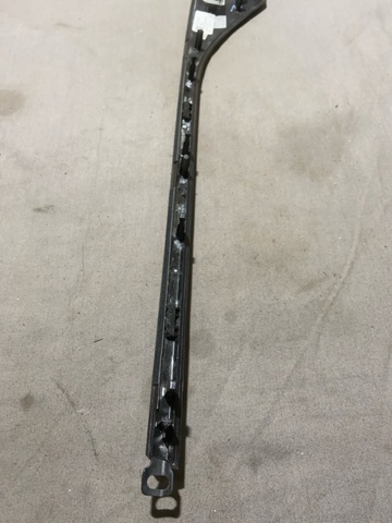 4G1853190FLE2 VAG купить в Запорожье