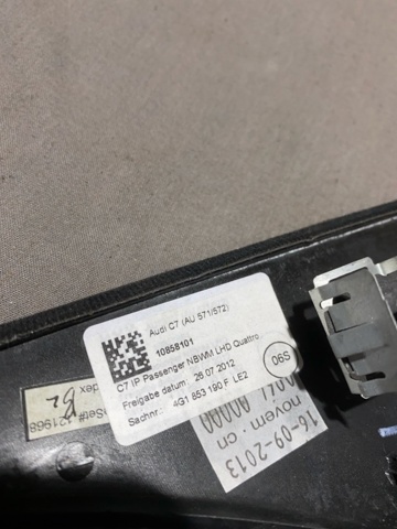 4G1853190FLE2 купить Черкассы