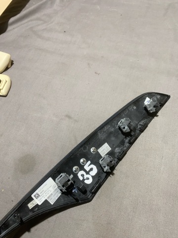 4G1853190FLE2 VAG купить в Кривой Рог