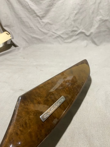 4G1853190FLE2 купить Ужгород
