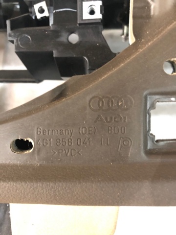 4G1857001EJ3 Торпедо купить Харьков