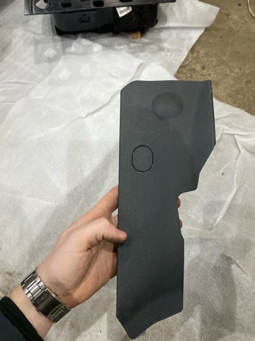 4G18632794PK VAG купить в Чернигов