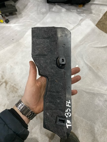 VAG 4G18632794PK в наличии Харьков
