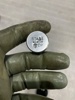 Кнопка запуска двигателя 4G1905217A VAG