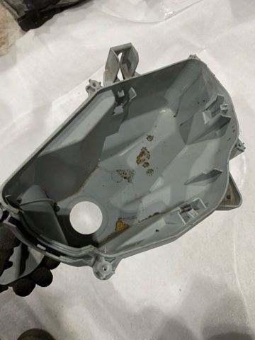 4G1907355B VAG купить в Черновцы