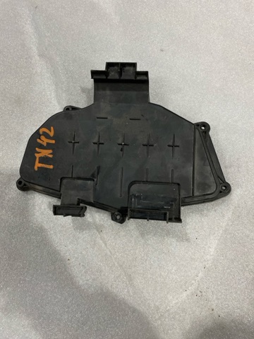 4G1907613B VAG купить в Ужгород