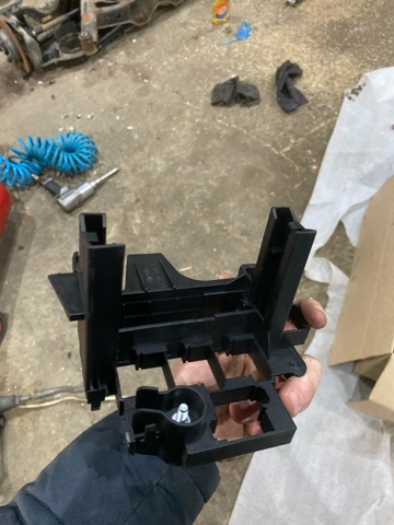 VAG 4G1937503A в наличии Чернигов