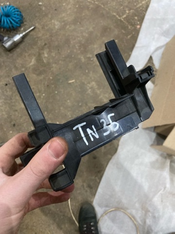 4G1937503A VAG купить в Хмельницкий