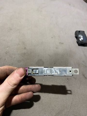 VAG 4G5035225 в наличии Днепр