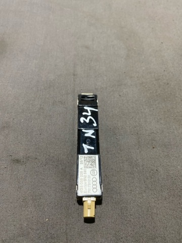 VAG 4G5035225A в наличии Днепр