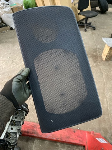 4G50354054PK VAG купить в Запорожье