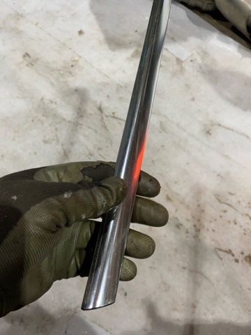 4G5853345D2ZZ VAG купить в Кривой Рог