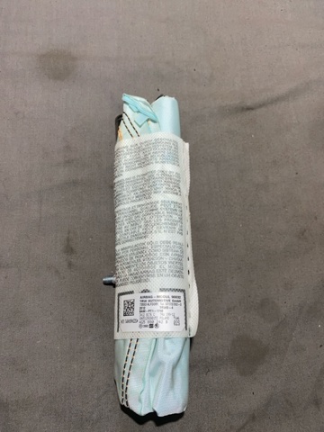4G5880242B VAG Подушка безопасности (AIRBAG) спинки сиденья правого купить в Павлоград