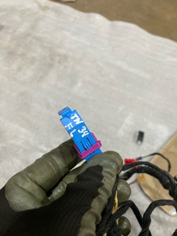 4G5971035BG купить Полтава