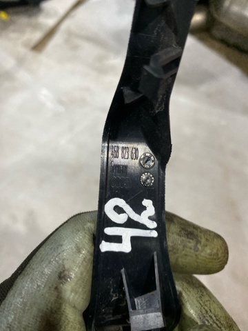 4G88236309B9 купить Ирпень