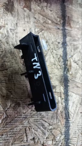 VAG 4GD827127 в наличии Запорожье
