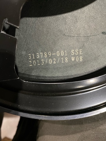 4H0035481A VAG купить в Ровно