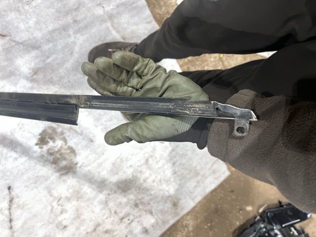 4H0853283C2ZZ VAG купить в Одесса