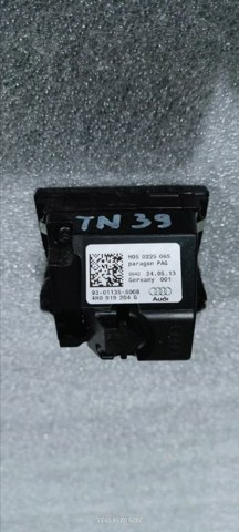 VAG 4H0919204G в наличии Днепр
