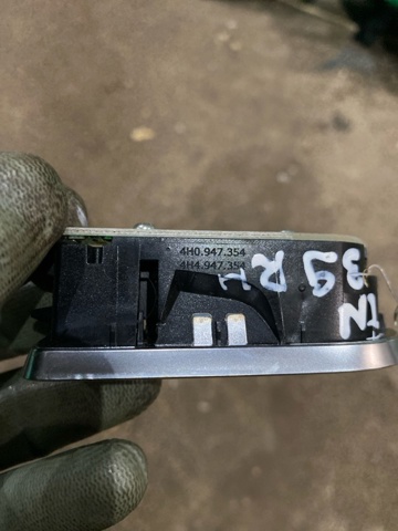 4H0947354V58 купить Киев